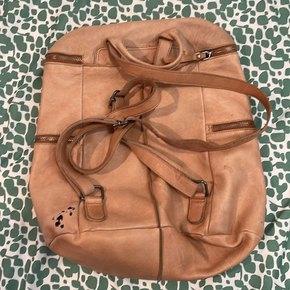 Vilenca pre owned